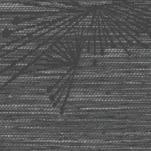 Needie-4197