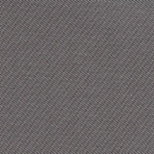 Wing-3694