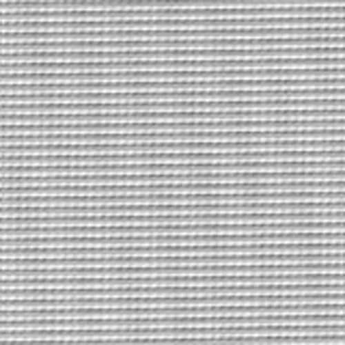 Zerline-3681
