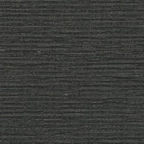 Adonia-4155