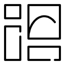 150+