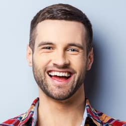 Jacob King