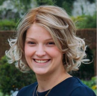 Hannah Miller