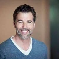 Ethan Cooper