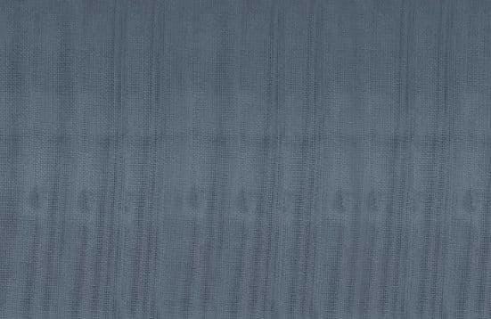 Voile 18