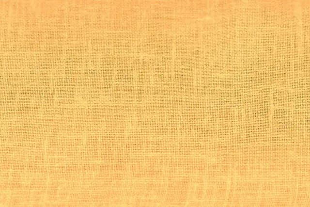Bookno_1210_4