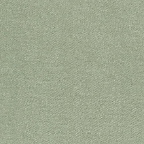 VELVET SATURN 4964010036