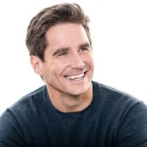 Jacob King